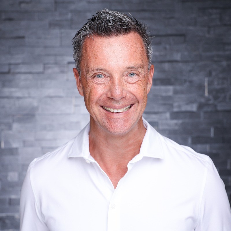 Joachim Höhler
