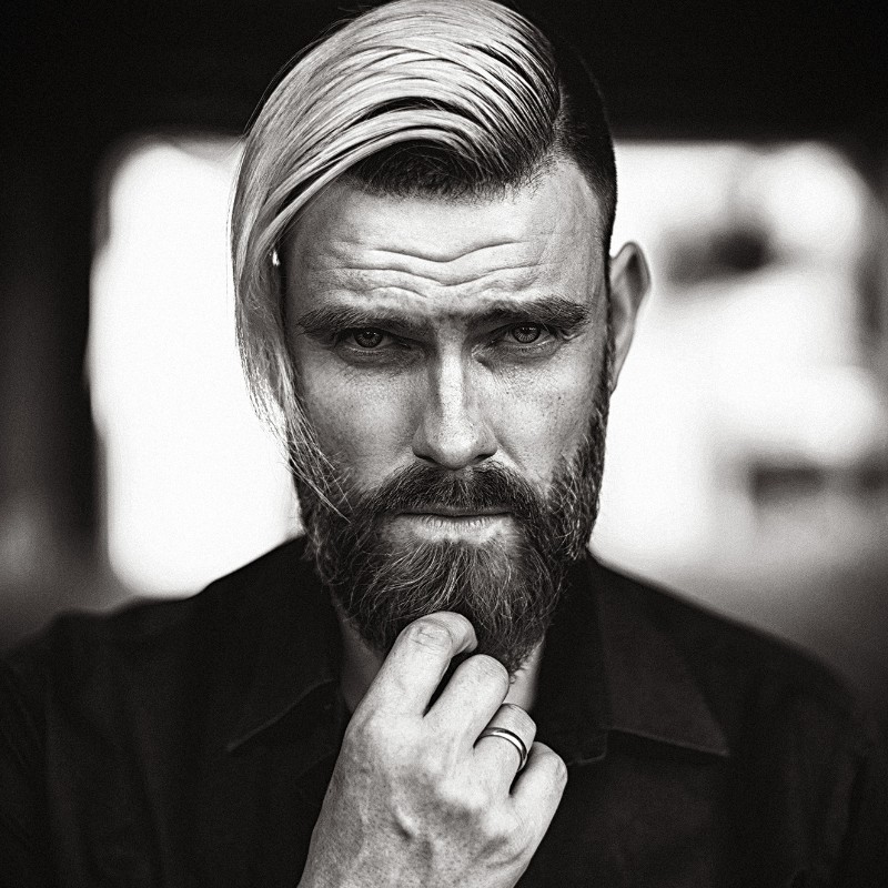 Martin Schenk