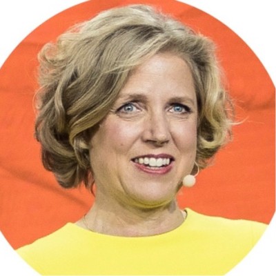 Dr. Inga Wichler
